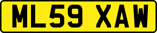 ML59XAW