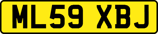 ML59XBJ