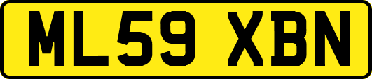 ML59XBN