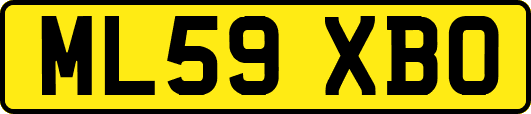 ML59XBO
