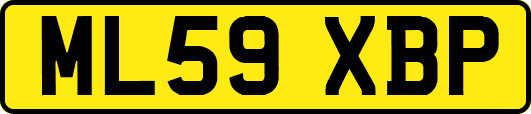ML59XBP