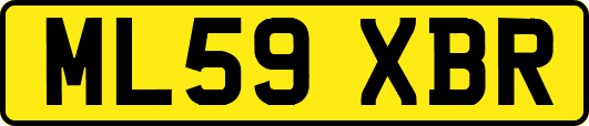 ML59XBR