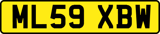 ML59XBW