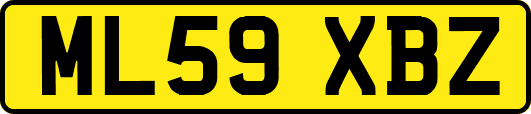 ML59XBZ
