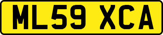 ML59XCA