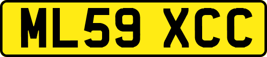 ML59XCC