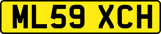 ML59XCH