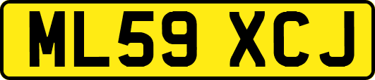 ML59XCJ