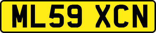 ML59XCN