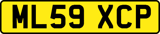 ML59XCP