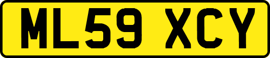 ML59XCY