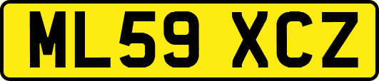 ML59XCZ