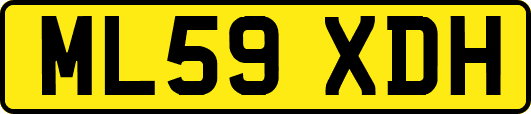 ML59XDH