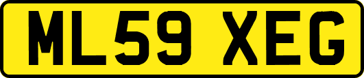 ML59XEG