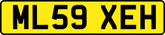 ML59XEH