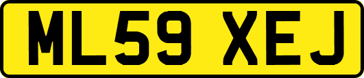 ML59XEJ