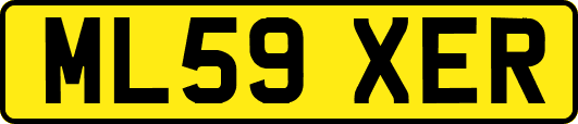 ML59XER