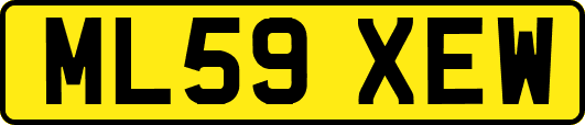 ML59XEW