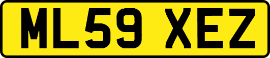 ML59XEZ
