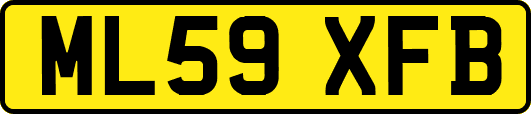 ML59XFB