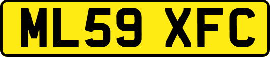 ML59XFC
