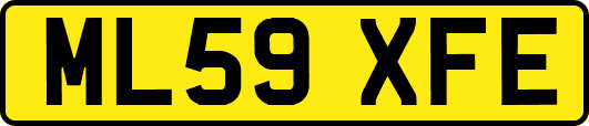 ML59XFE