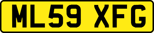 ML59XFG