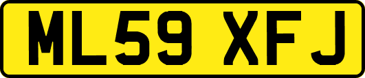 ML59XFJ