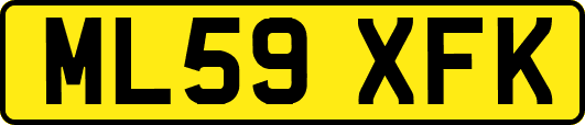 ML59XFK