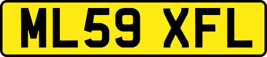 ML59XFL