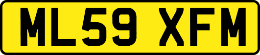 ML59XFM