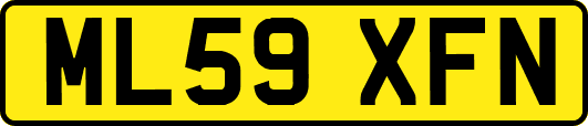 ML59XFN