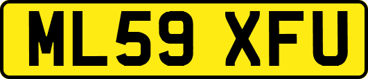 ML59XFU
