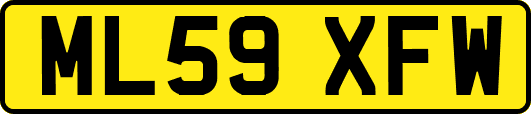 ML59XFW