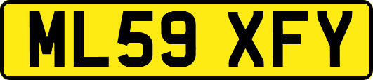 ML59XFY