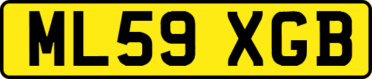 ML59XGB