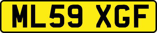 ML59XGF