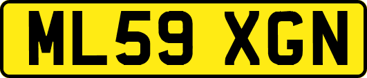 ML59XGN