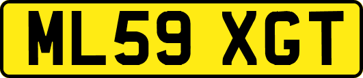 ML59XGT