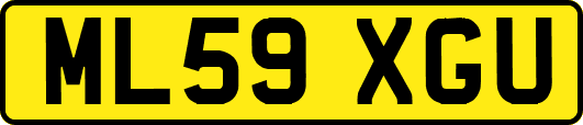 ML59XGU