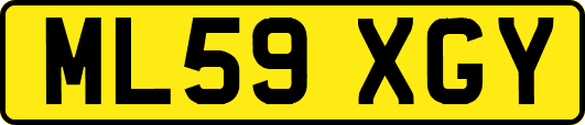ML59XGY