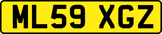 ML59XGZ
