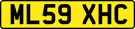 ML59XHC