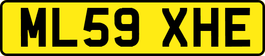 ML59XHE
