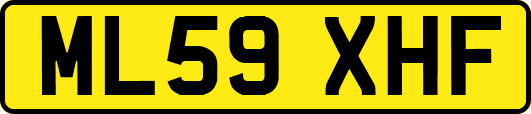 ML59XHF