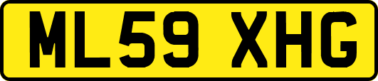 ML59XHG