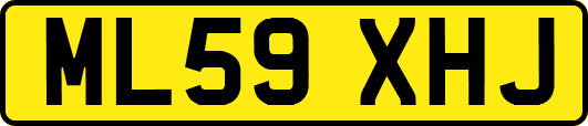ML59XHJ
