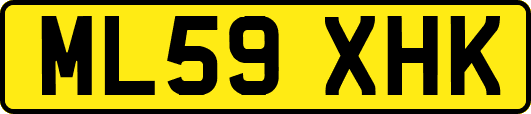 ML59XHK