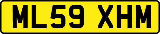 ML59XHM