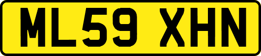 ML59XHN